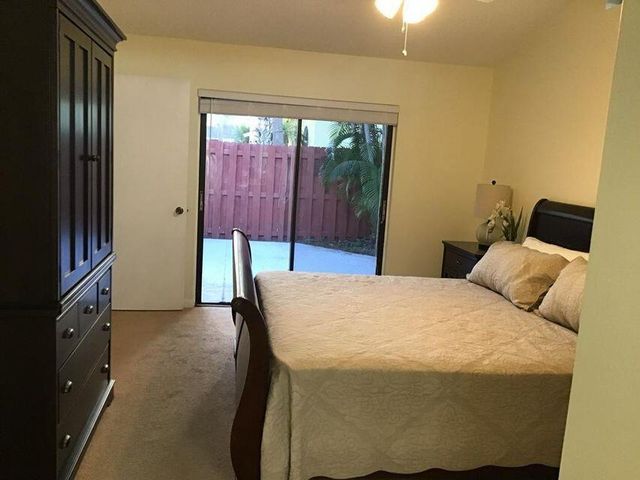 13825 YARMOUTH Drive C, Wellington, FL 33414