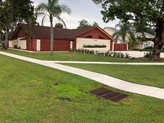 13825 YARMOUTH Drive C, Wellington, FL 33414