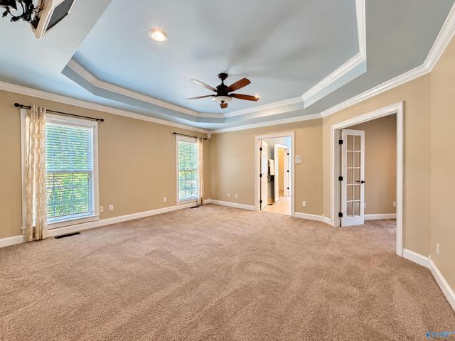 1413 State Street NW, Hartselle, AL 35640