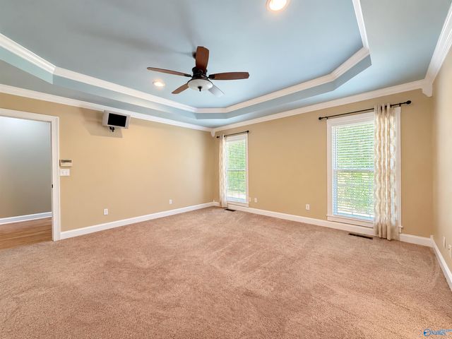 1413 State Street NW, Hartselle, AL 35640