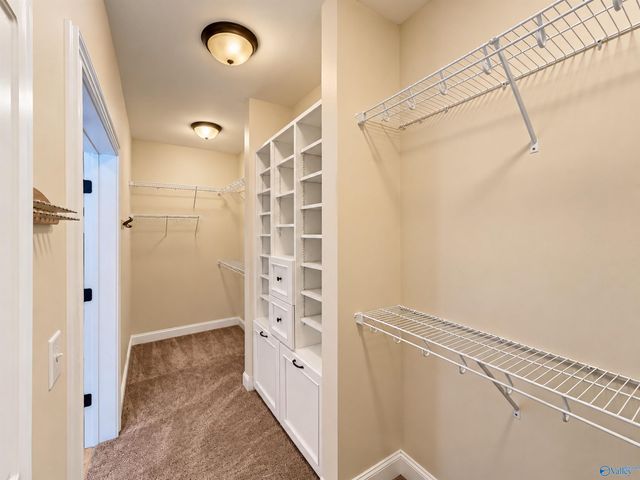 1413 State Street NW, Hartselle, AL 35640