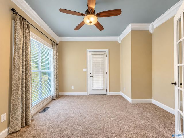 1413 State Street NW, Hartselle, AL 35640