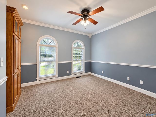 1413 State Street NW, Hartselle, AL 35640