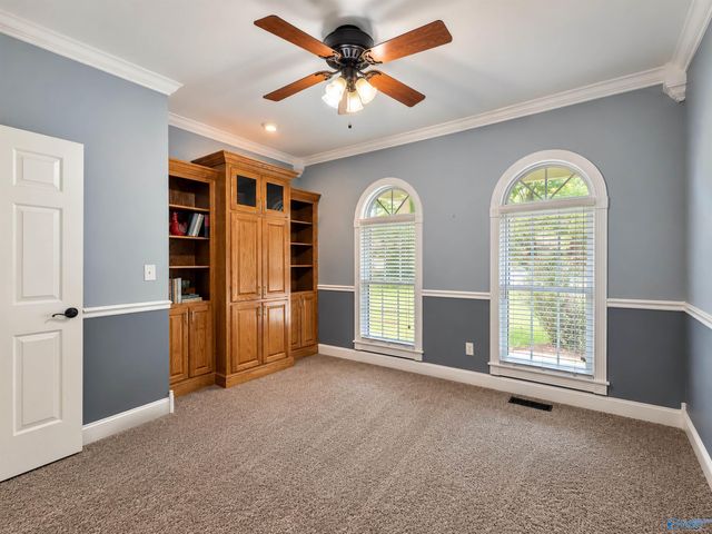 1413 State Street NW, Hartselle, AL 35640