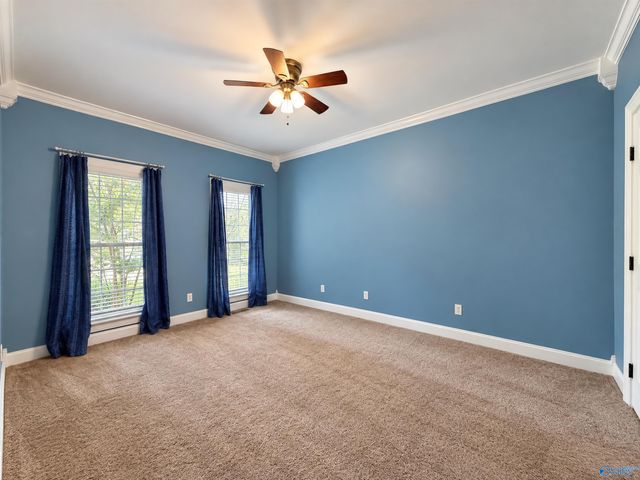 1413 State Street NW, Hartselle, AL 35640