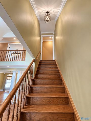 1413 State Street NW, Hartselle, AL 35640