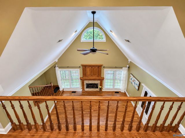 1413 State Street NW, Hartselle, AL 35640