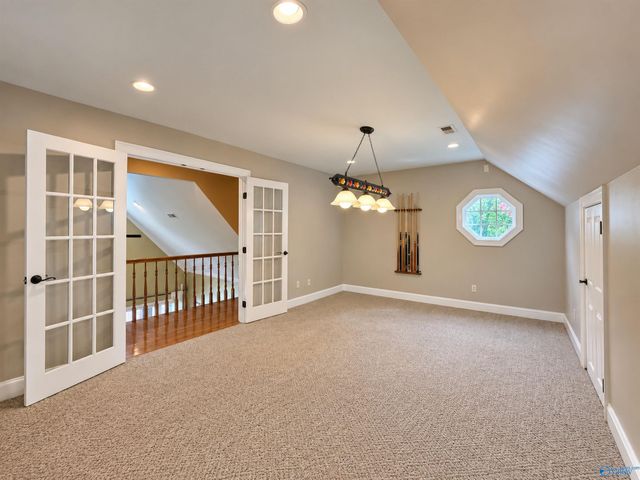 1413 State Street NW, Hartselle, AL 35640