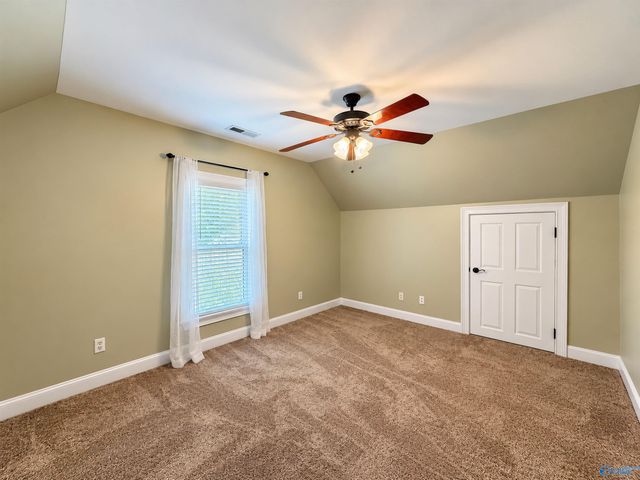 1413 State Street NW, Hartselle, AL 35640