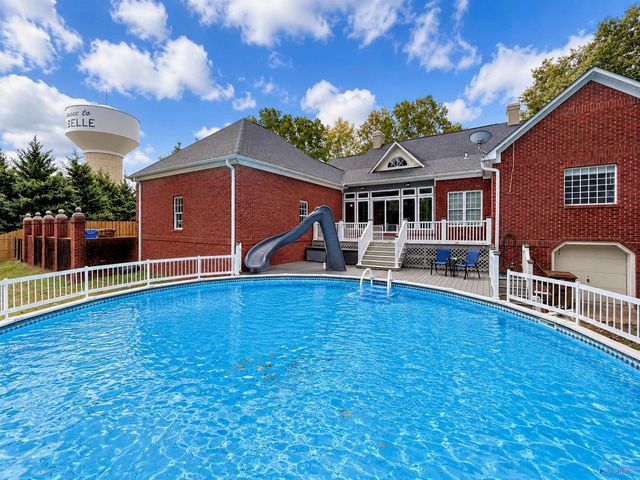 1413 State Street NW, Hartselle, AL 35640