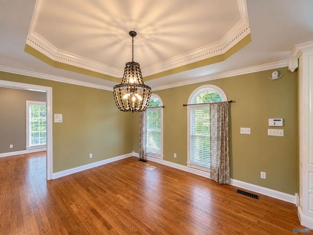 1413 State Street NW, Hartselle, AL 35640