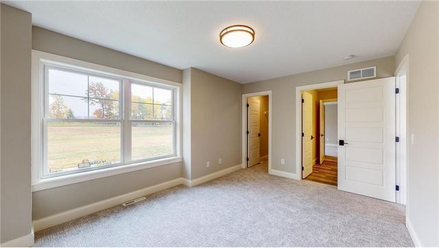 4044 Merriam Road, Minnetonka, MN 55305