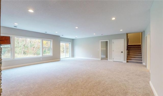 4044 Merriam Road, Minnetonka, MN 55305