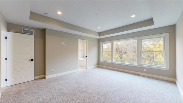 4044 Merriam Road, Minnetonka, MN 55305