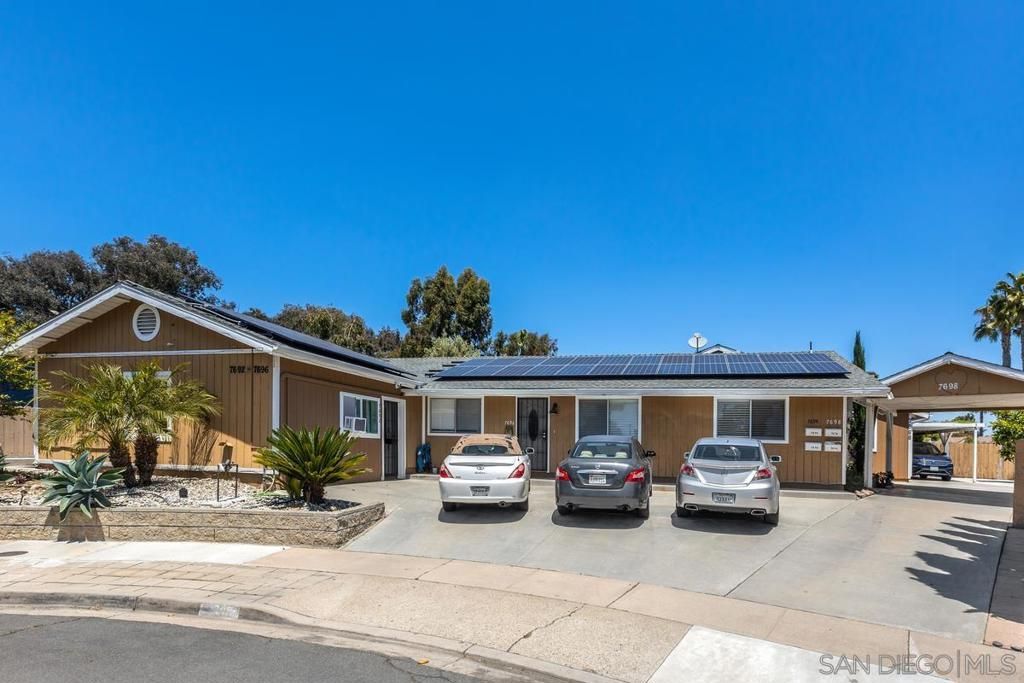 7696 Kiwi St, San Diego, CA 92123 — photo 2