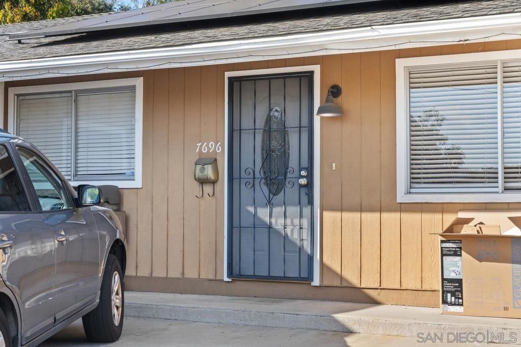 7696 Kiwi St, San Diego, CA 92123 — photo 3