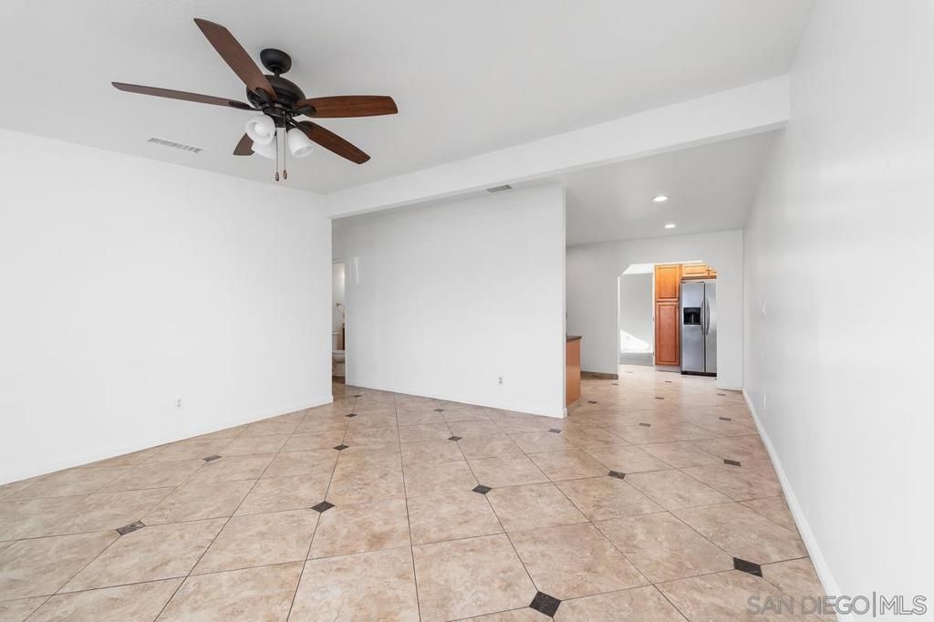 7696 Kiwi St, San Diego, CA 92123 — photo 4
