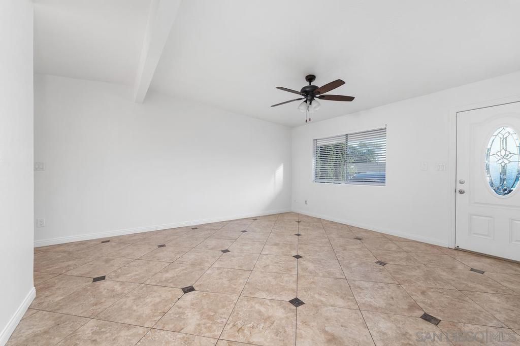 7696 Kiwi St, San Diego, CA 92123 — photo 5
