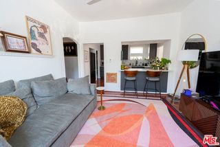 5555 Echo Street, Los Angeles, CA 90042