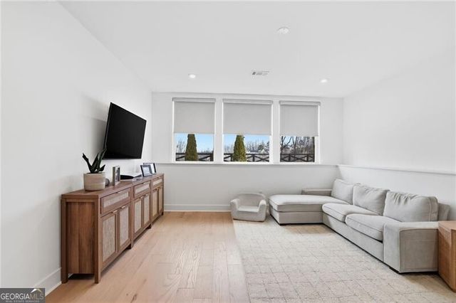 8005 Scenic Ridge Way, Ball Ground, GA 30107