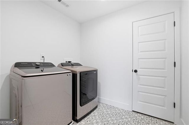 8005 Scenic Ridge Way, Ball Ground, GA 30107