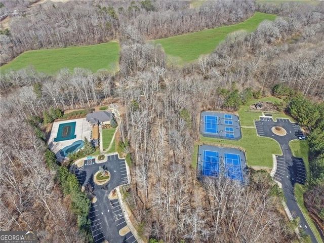 8005 Scenic Ridge Way, Ball Ground, GA 30107