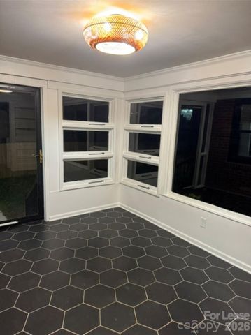 4200 Murrayhill Road, Charlotte, NC 28209