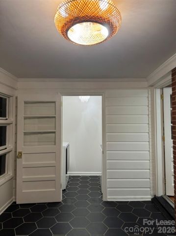 4200 Murrayhill Road, Charlotte, NC 28209