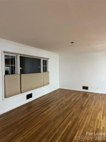 4200 Murrayhill Road, Charlotte, NC 28209
