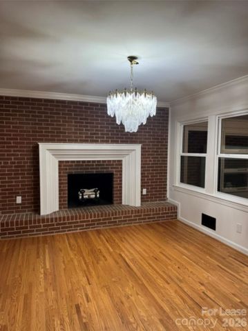 4200 Murrayhill Road, Charlotte, NC 28209