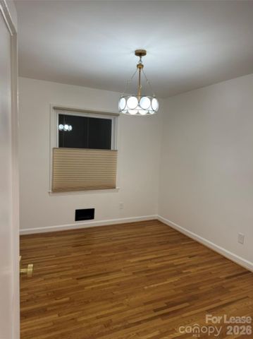4200 Murrayhill Road, Charlotte, NC 28209