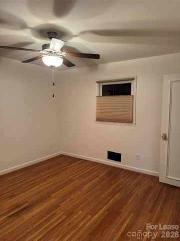 4200 Murrayhill Road, Charlotte, NC 28209