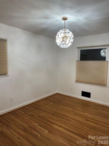 4200 Murrayhill Road, Charlotte, NC 28209