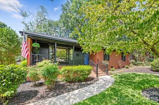 4200 Murrayhill Road, Charlotte, NC 28209