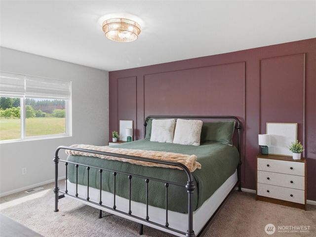 15069 Iverson Loop SE, Yelm, WA 98597