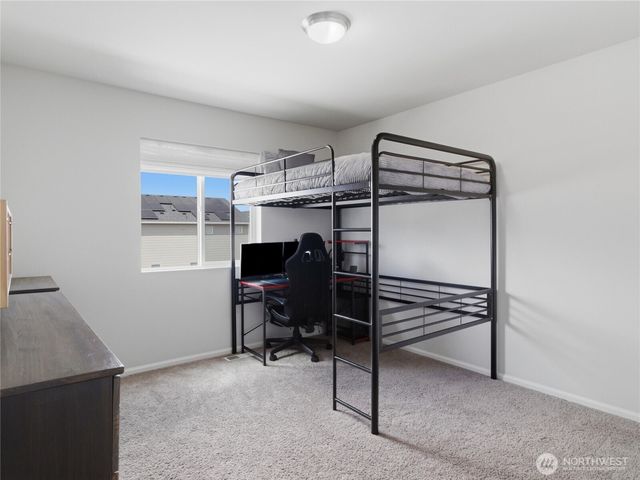 15069 Iverson Loop SE, Yelm, WA 98597