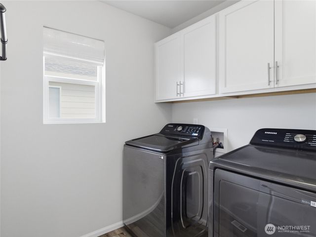 15069 Iverson Loop SE, Yelm, WA 98597