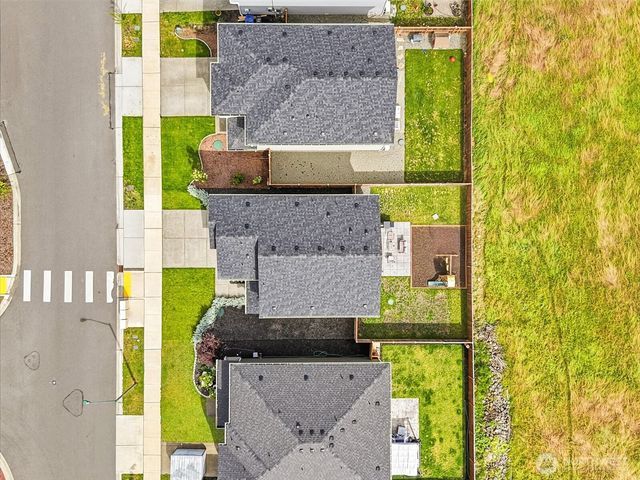 15069 Iverson Loop SE, Yelm, WA 98597