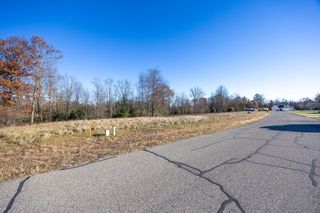 11482 Killarney Drive, Stanwood, MI 49346