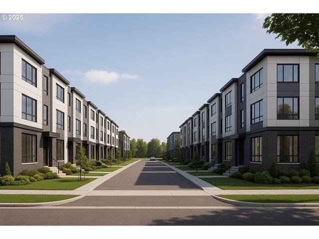 11775 Sw ALLEN Blvd, Beaverton, OR 97005