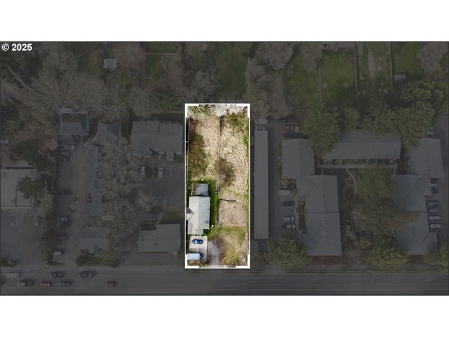 11775 Sw ALLEN Blvd, Beaverton, OR 97005