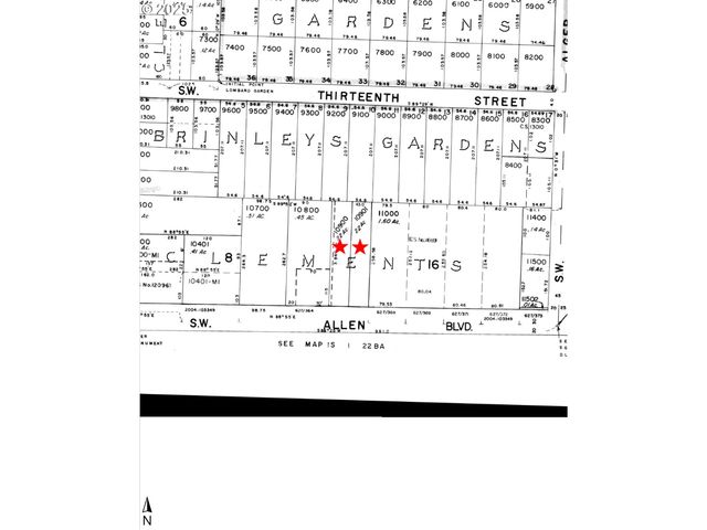 11775 Sw ALLEN Blvd, Beaverton, OR 97005