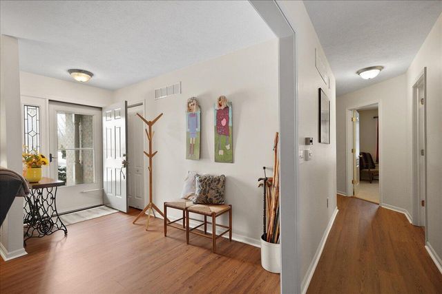 3099 N 350 E, Rolling Prairie, IN 46371