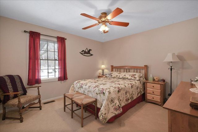 3099 N 350 E, Rolling Prairie, IN 46371