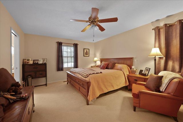 3099 N 350 E, Rolling Prairie, IN 46371