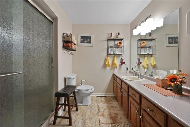 3099 N 350 E, Rolling Prairie, IN 46371