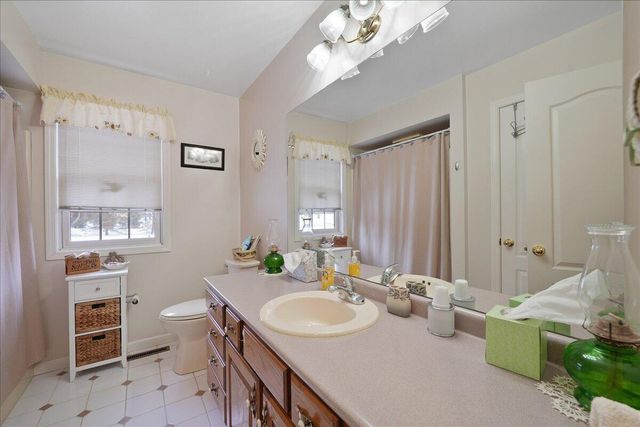 3099 N 350 E, Rolling Prairie, IN 46371