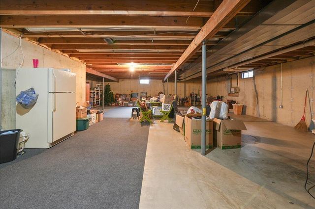 3099 N 350 E, Rolling Prairie, IN 46371