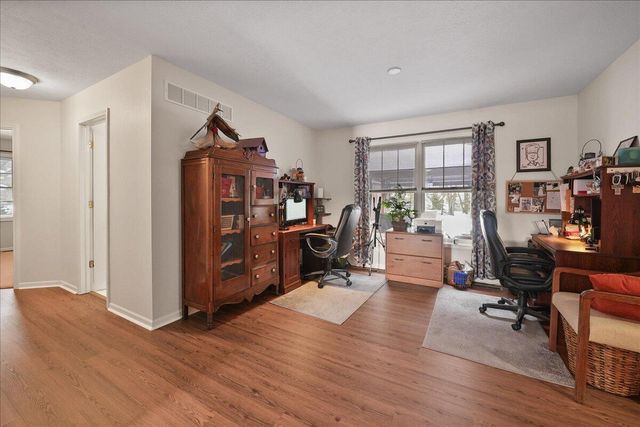 3099 N 350 E, Rolling Prairie, IN 46371