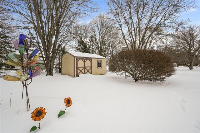 3099 N 350 E, Rolling Prairie, IN 46371